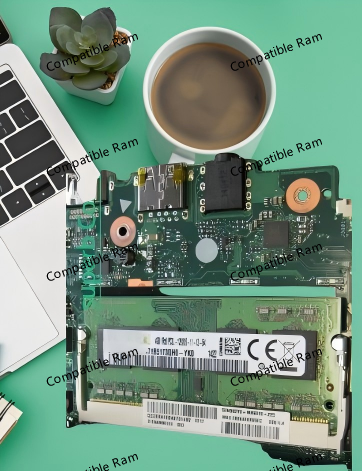 Ddr3 Ram - Nieuwe SO-DIMM DDR3L Geheugen RAM 1600