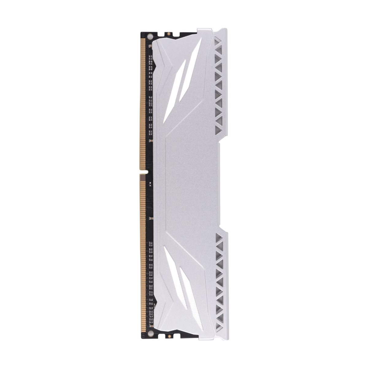Ram Memory Module - A59E RAM DDR4 16GB 3200MHz voor