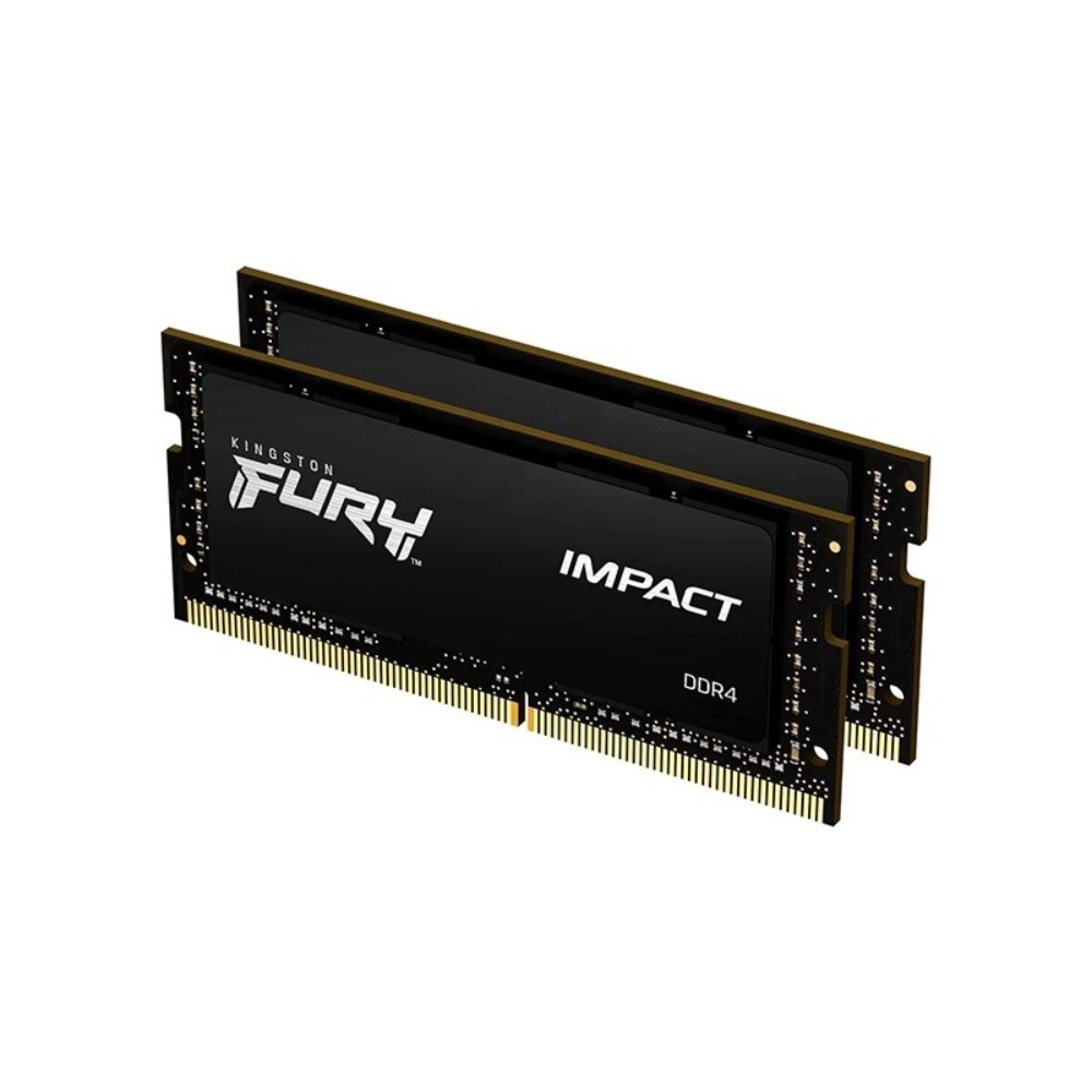 Ddr4 3200Mhz - Product Geheugen RAM DDR4 16GB 8GB