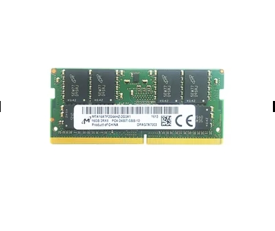 Ddr3 Ram - Nieuwe SO-DIMM DDR3L Geheugen RAM 1600