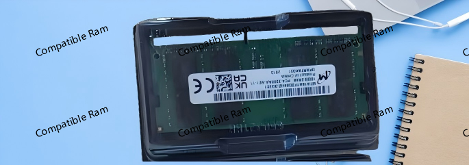 Ddr3 Ram - Nieuwe SO-DIMM DDR3L Geheugen RAM 1600