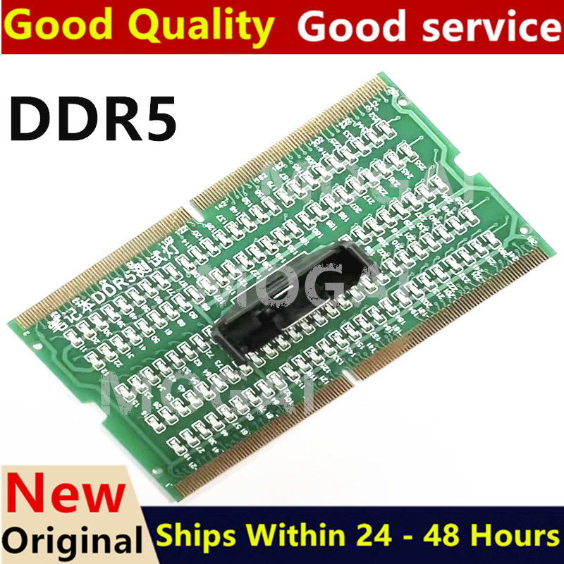 Geheugenslot DDR2 DDR3 DDR4 DD - Ddr2 Ram recensie en prijs