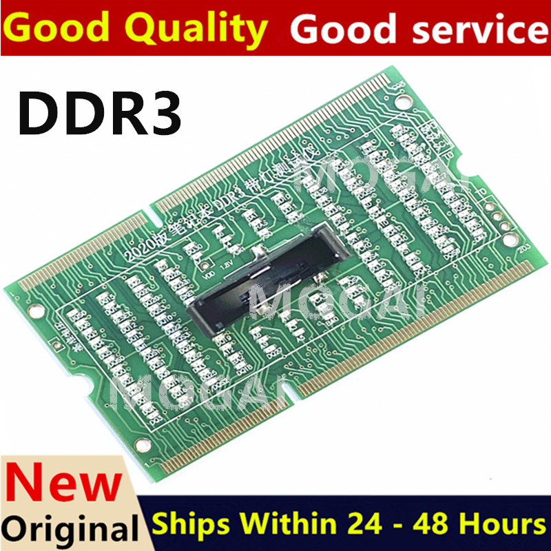 Geheugenslot DDR2 DDR3 DDR4 DD - Ddr2 Ram recensie en prijs