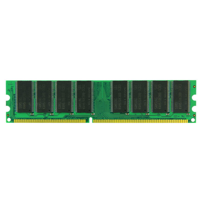 A72Z Xiede Desktop Pc Geheugen - Ram Memory Module recensie en prijs