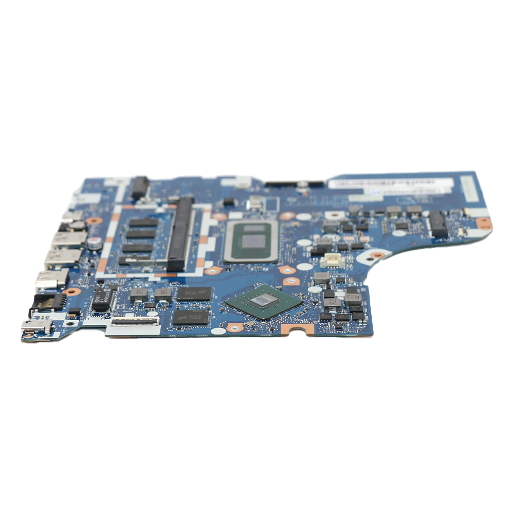 NM-C092 Voor Lenovo ideapad L3 - Ram Memory Module recensie en prijs