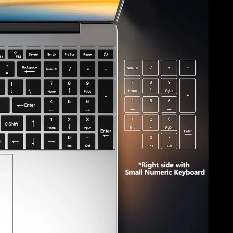Ultradunne 14,1-inch laptop me - Ddr4 Ram recensie en prijs