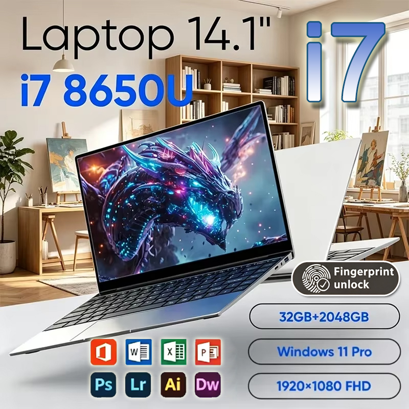 Handige 2026 Nieuwe Ultradunne - Ddr4 Ram recensie en prijs