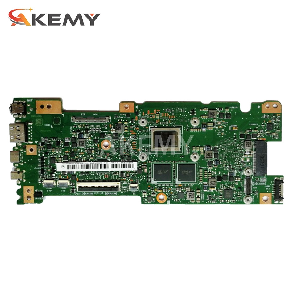 Voor ASUS Zenbook U330C moeder - Ddr2 Ram recensie en prijs