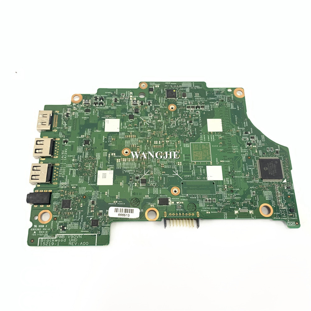 15219-1 Voor Dell Inspiron 735 - Ddr4 8Gb recensie en prijs