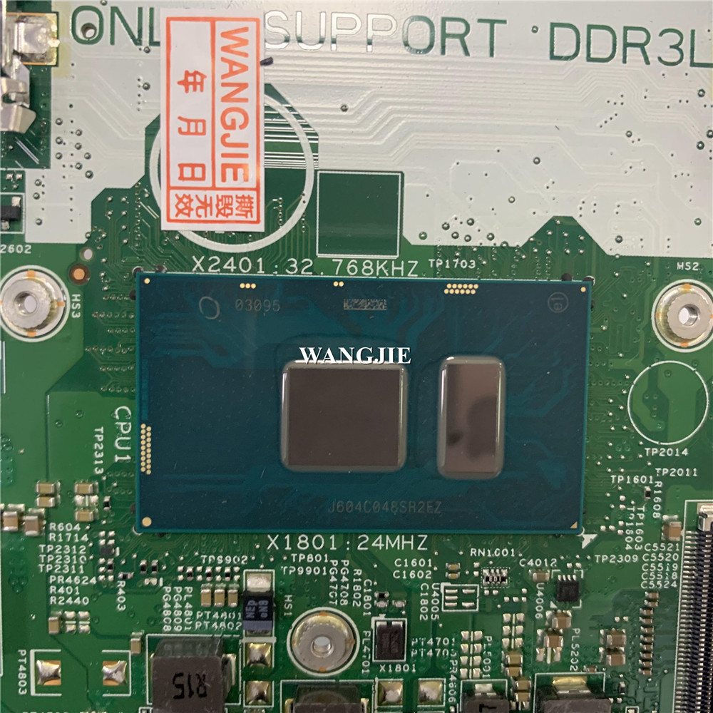 15219-1 Voor Dell Inspiron 735 - Ddr4 8Gb recensie en prijs