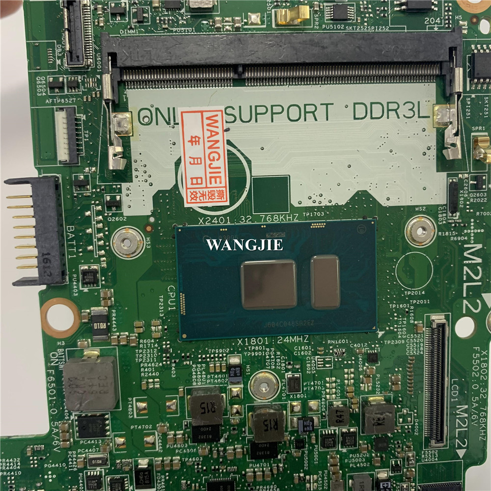 15219-1 Voor Dell Inspiron 735 - Ddr4 8Gb recensie en prijs