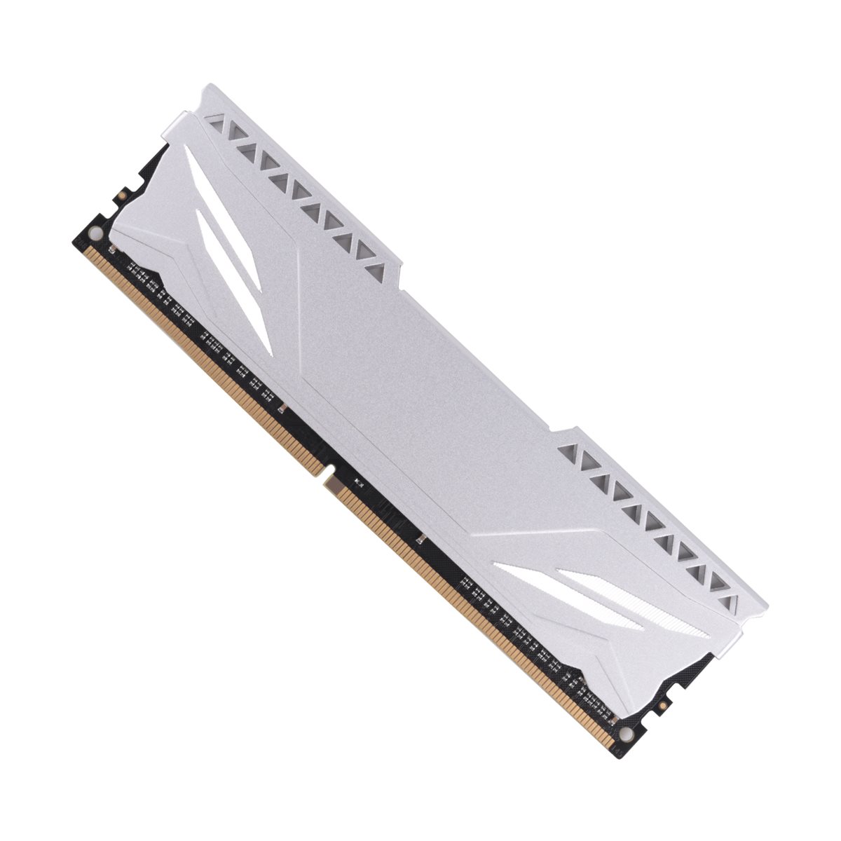 A59E RAM DDR4 16GB 3200MHz voo - Ram Memory Module recensie en prijs