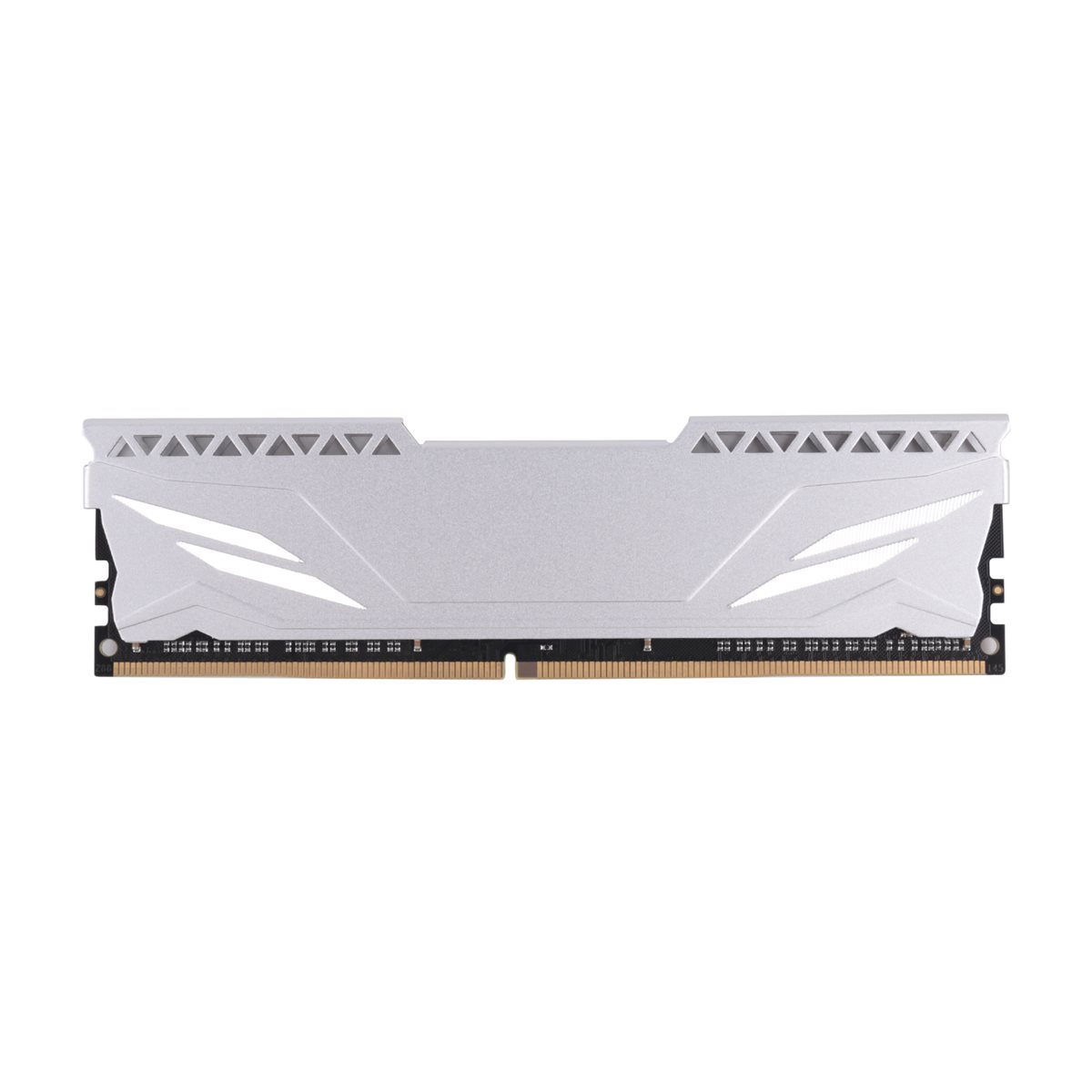 A59E RAM DDR4 16GB 3200MHz voo - Ram Memory Module recensie en prijs
