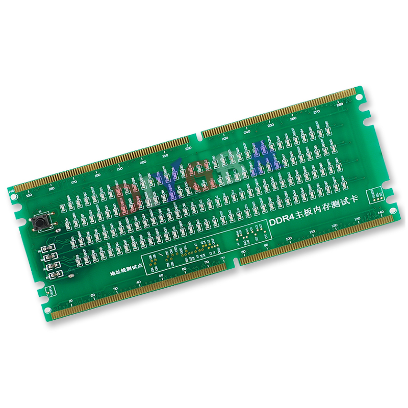DDR2 DDR3 DDR4 Moederbord Gehe - Ddr2 Ram recensie en prijs