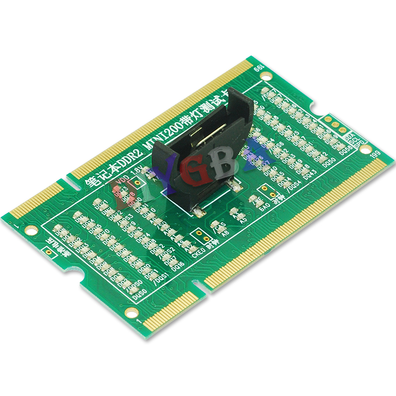 DDR2 DDR3 DDR4 Moederbord Gehe - Ddr2 Ram recensie en prijs
