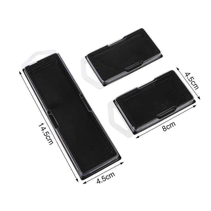 10 stuks DDR RAM CPU bescherme - Ddr2 Ram recensie en prijs