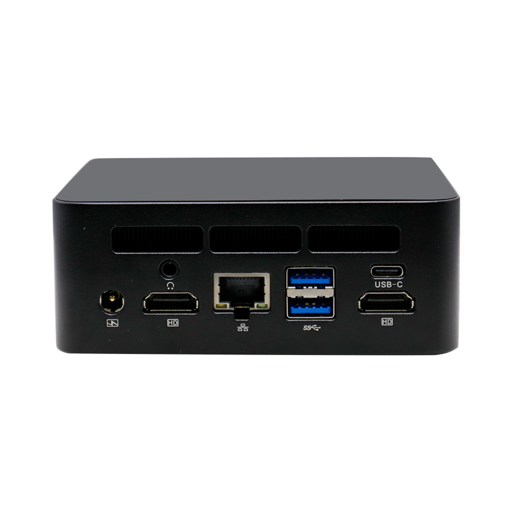 Eglobal Nieuwe AMD R5 3550H (M - Ddr4 Desktop Ram recensie en prijs