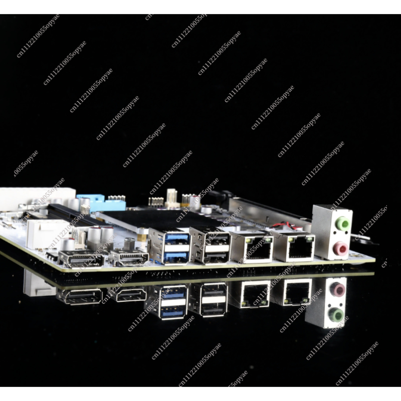12H I9 12700H ES Desktop Compu - Ddr4 Desktop Ram recensie en prijs