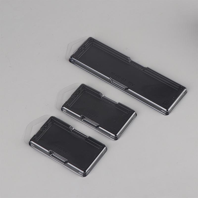 .Nieuwe Verkoop-10 stks/pak DI - Sodimm Ddr4 recensie en prijs