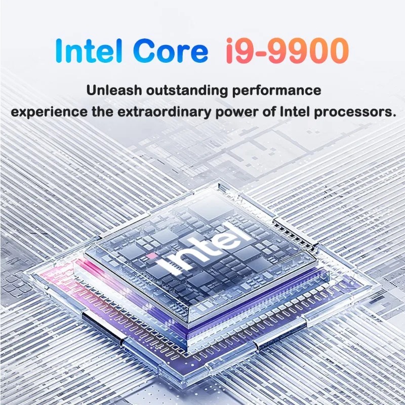 14,1 inch laptop met 120 Hz FH - Ddr4 Ram recensie en prijs