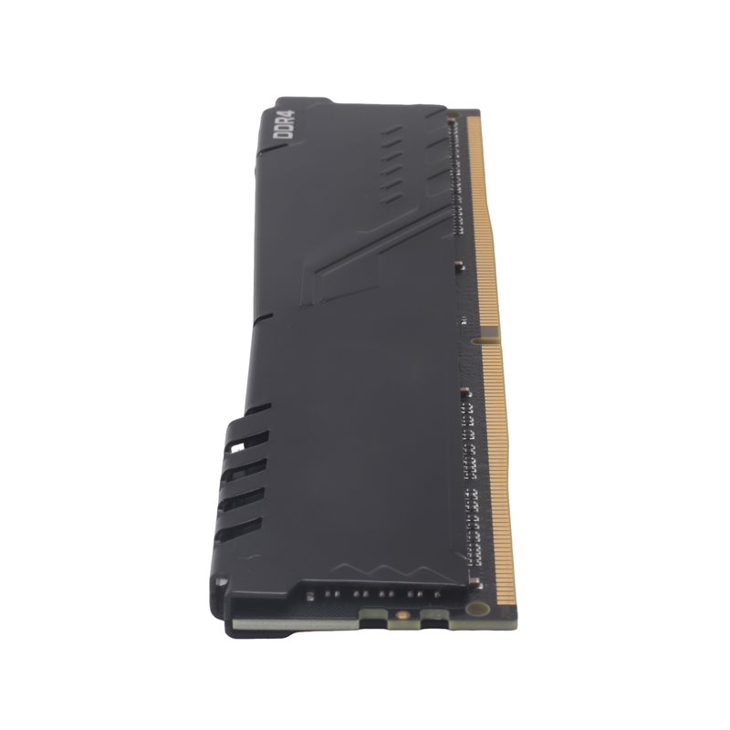 Nieuw! !Memoria RAM DDR4 3200M - Ddr4 3200 16Gb recensie en prijs