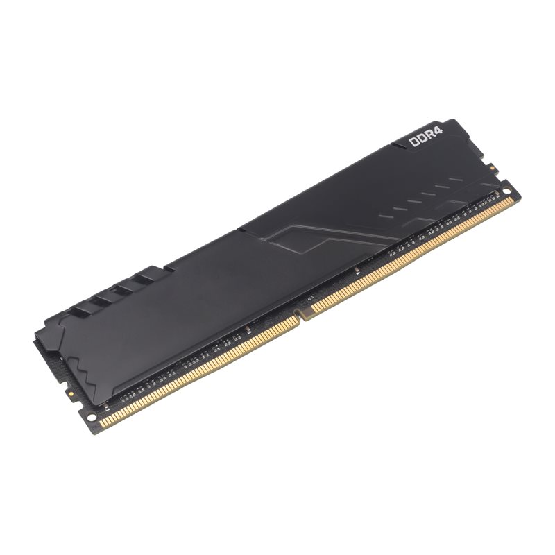 Nieuw! !Memoria RAM DDR4 3200M - Ddr4 3200 16Gb recensie en prijs