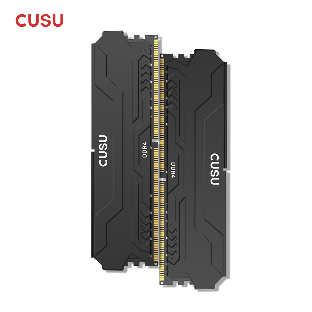 CUSU Memoria Ram DDR4 8 gb 16  - Ddr4 3200 16Gb recensie en prijs