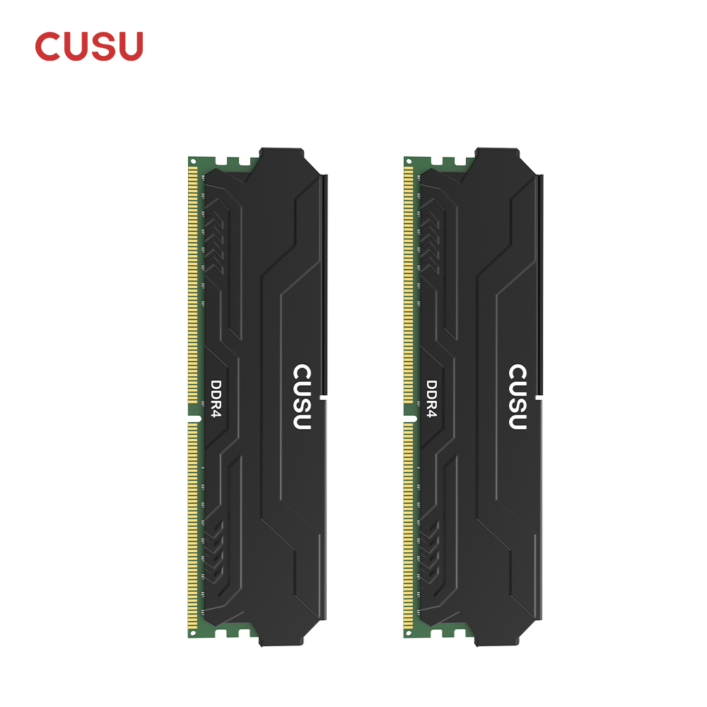 CUSU Memoria Ram DDR4 8 gb 16  - Ddr4 3200 16Gb recensie en prijs