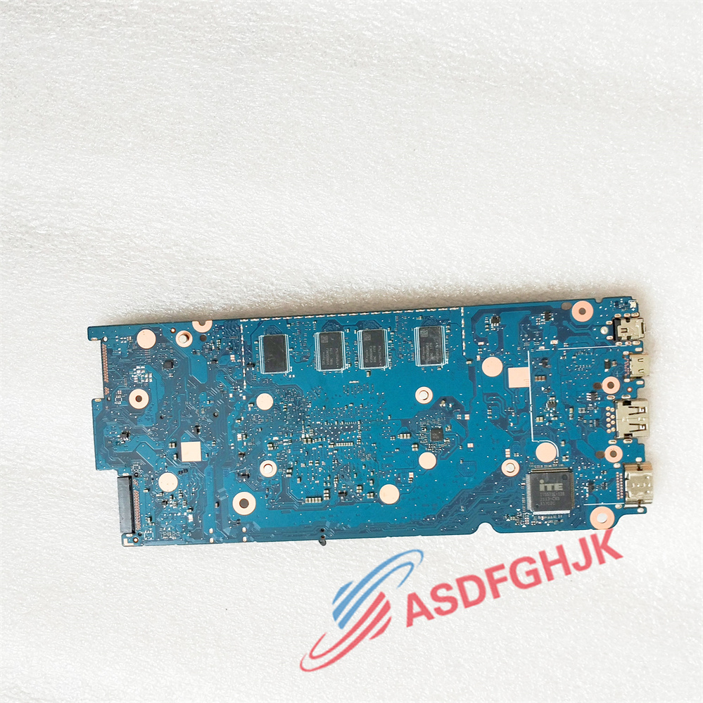 NB2929_MB_V4_PCB VOOR ASUS BR1 - Ddr3 8Gb recensie en prijs