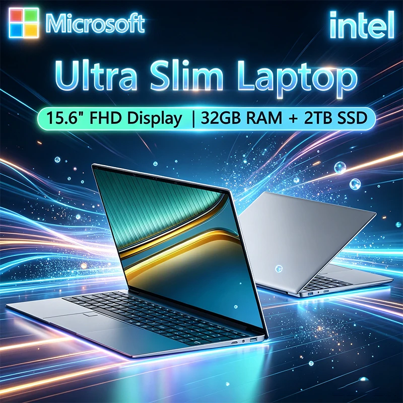 Inflexibele, robuuste 15,6 inc - Ddr4 32Gb recensie en prijs