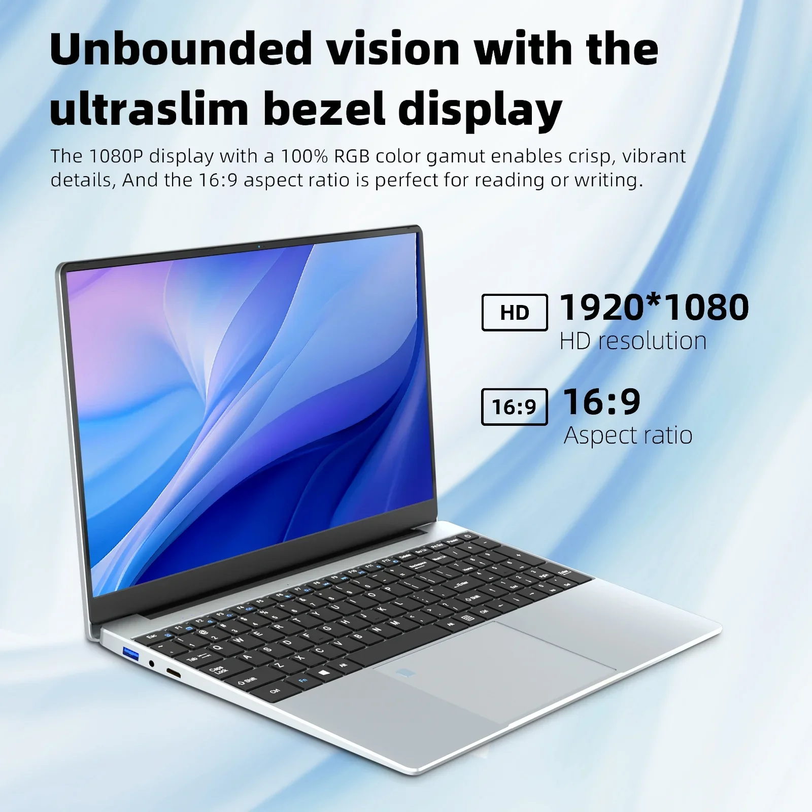 Inflexibele, robuuste 15,6 inc - Ddr4 32Gb recensie en prijs