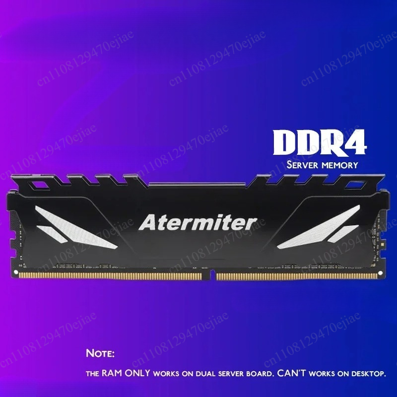 X99-F8 X99 moederbord CPU-kit  - Ddr4 3200Mhz recensie en prijs