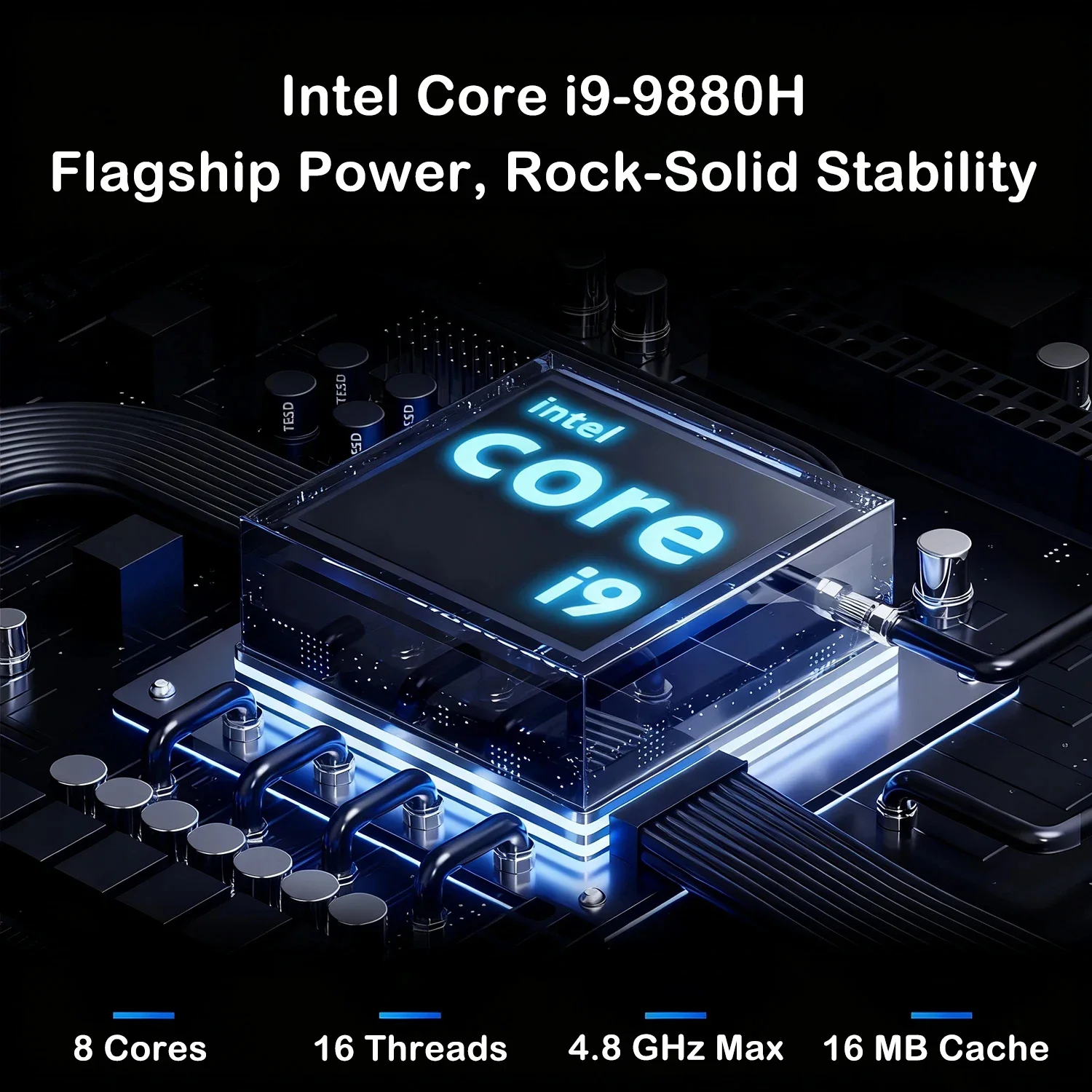2026 14,1 inch ultradunne lapt - Ddr4 Ram recensie en prijs