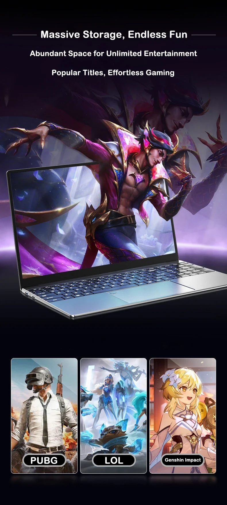 2026 14,1 inch ultradunne lapt - Ddr4 Ram recensie en prijs