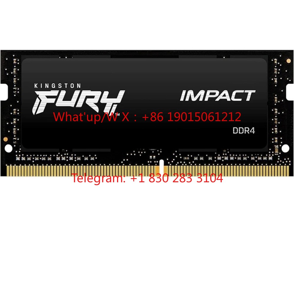 Product Geheugen RAM DDR4 16GB - Ddr4 3200Mhz recensie en prijs