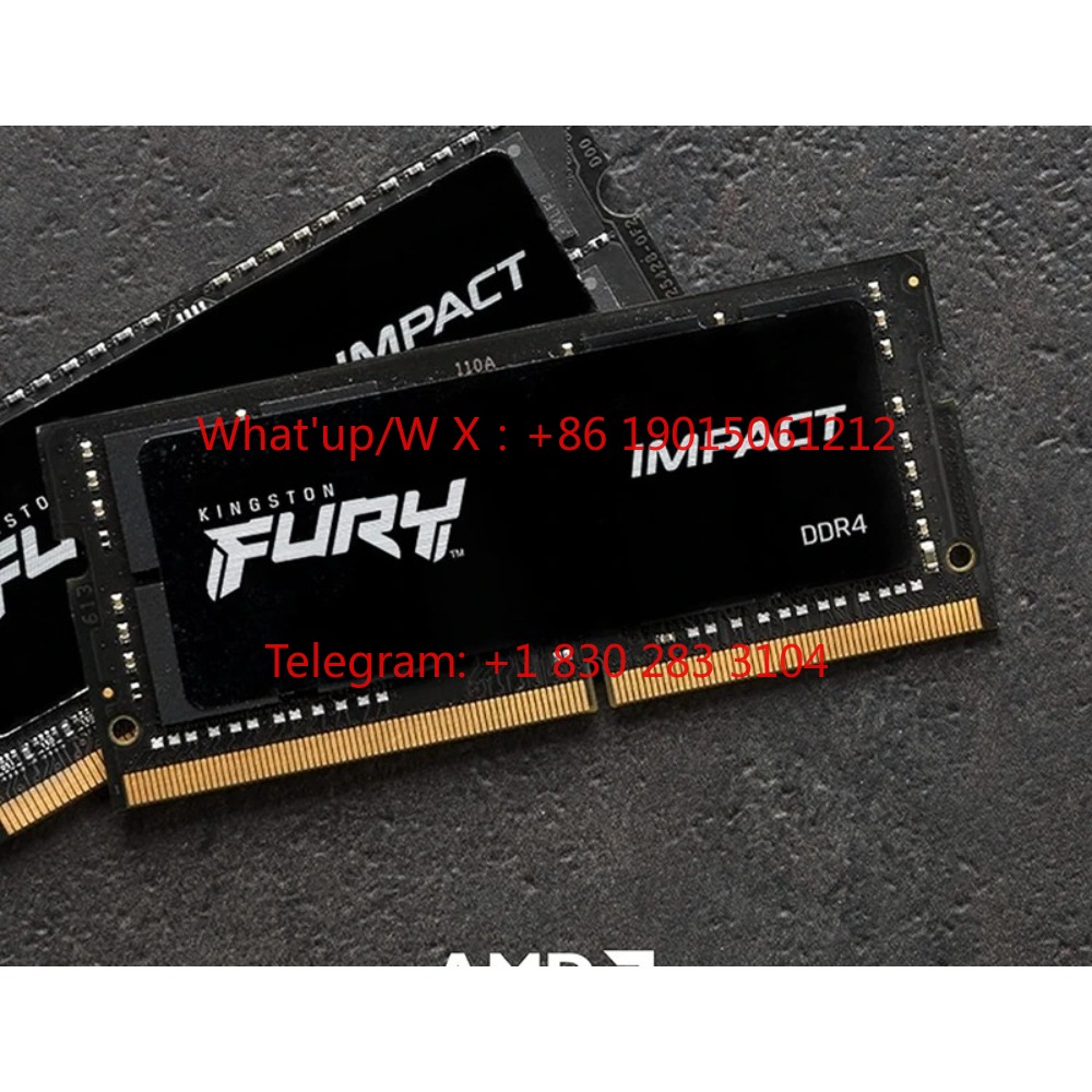 Product Geheugen RAM DDR4 16GB - Ddr4 3200Mhz recensie en prijs