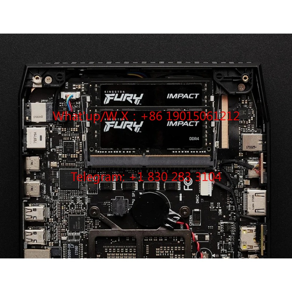 Product Geheugen RAM DDR4 16GB - Ddr4 3200Mhz recensie en prijs