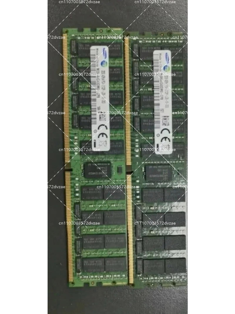 EPYC 7551P 32-core server moed - Ecc Ram Server recensie en prijs