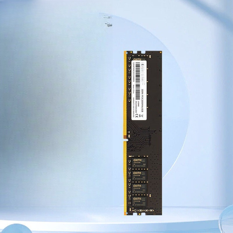 16GB (8GBx2) DDR4 3200 2666 8G - Ddr4 3200 16Gb recensie en prijs