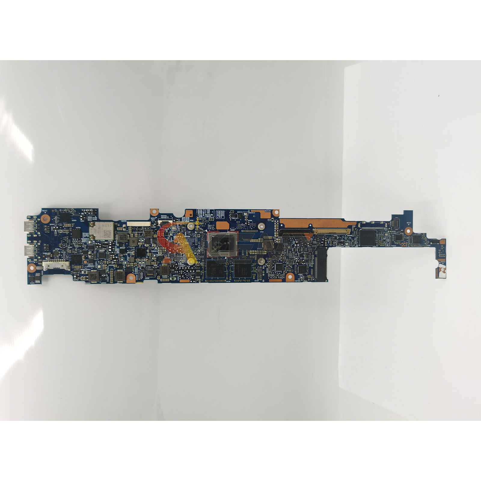 6050A2776001 Voor HP EliteBook - Ddr3 8Gb recensie en prijs