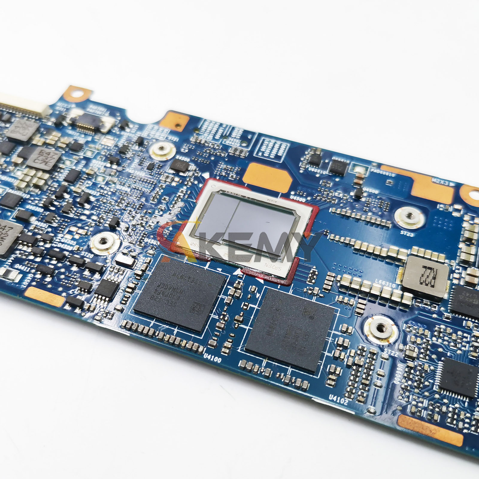 6050A2776001 Voor HP EliteBook - Ddr3 8Gb recensie en prijs
