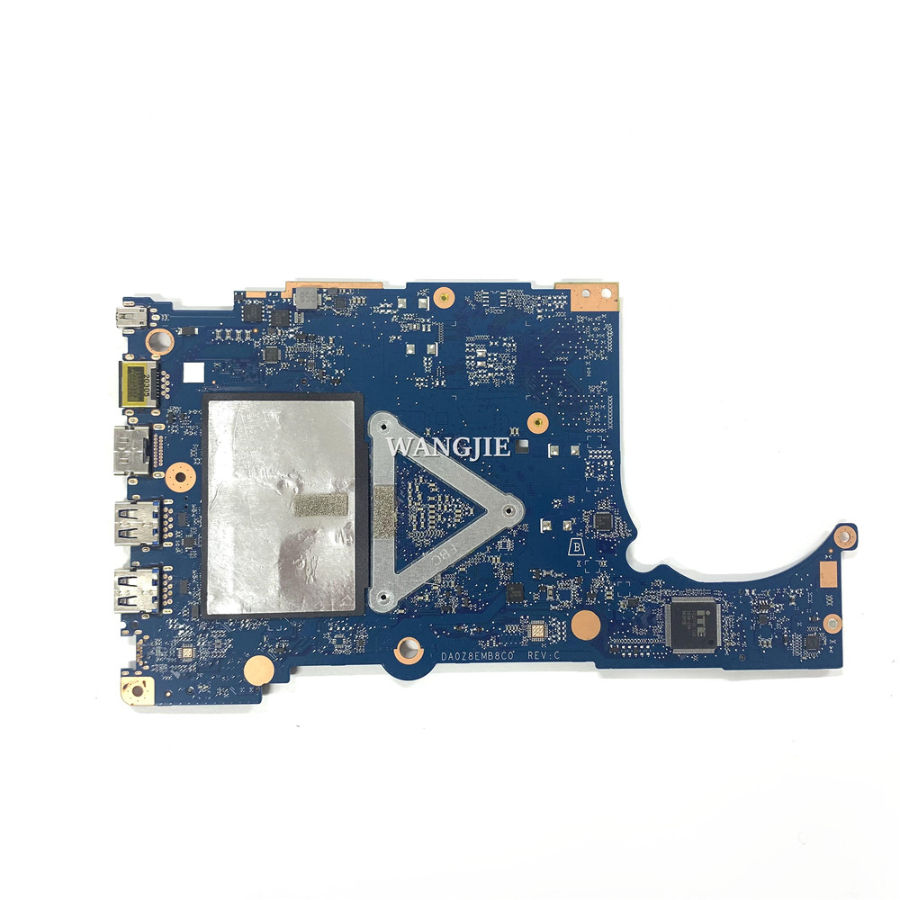 Voor Acer Aspire A315-23 A315- - Ddr4 16Gb recensie en prijs