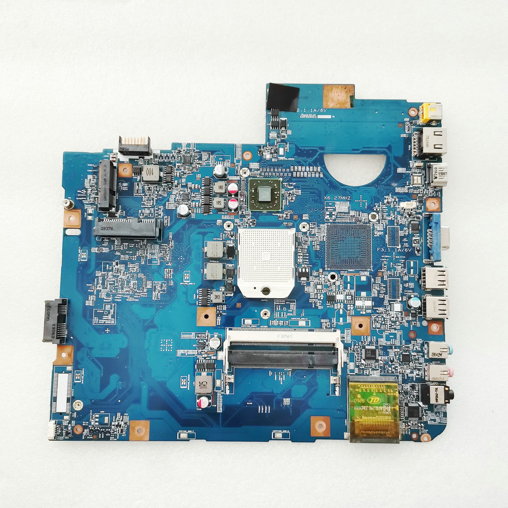 48.4CH01.021 Voor Acer 5536 55 - Ddr2 Ram recensie en prijs