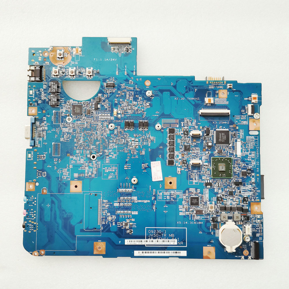 48.4CH01.021 Voor Acer 5536 55 - Ddr2 Ram recensie en prijs