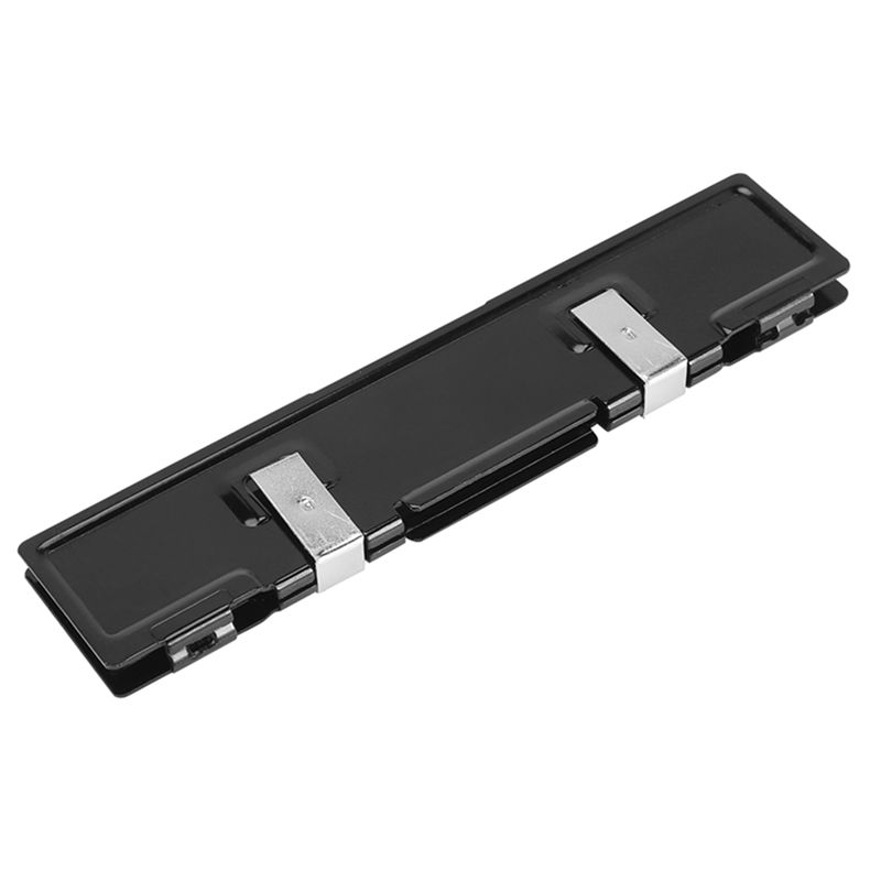 Exquisite-16 Stuks Aluminium P - Ddr2 Ram recensie en prijs
