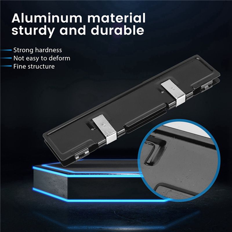 Exquisite-16 Stuks Aluminium P - Ddr2 Ram recensie en prijs