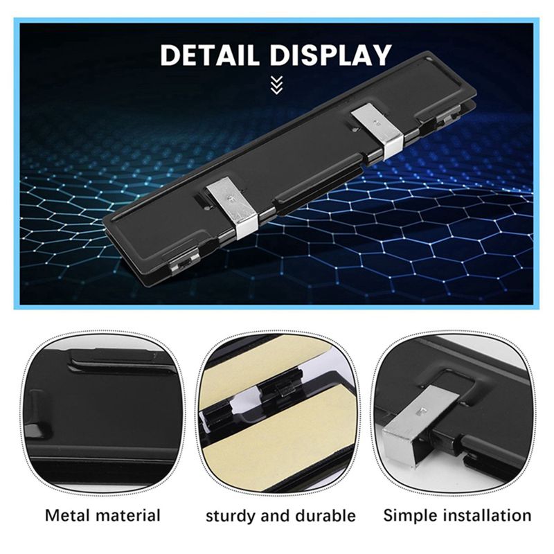 Exquisite-16 Stuks Aluminium P - Ddr2 Ram recensie en prijs
