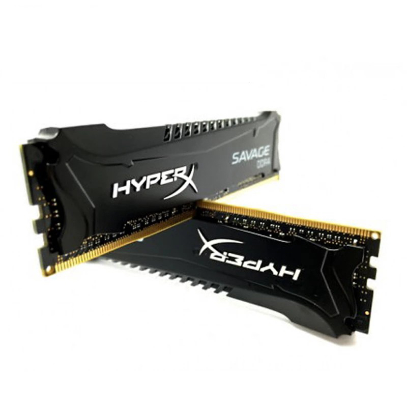 HYPERX SAVAGE Memoria DDR4 RAM - Ddr4 3200 16Gb recensie en prijs
