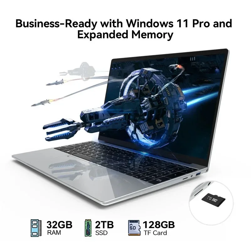 Intel Core N150 2026, optimale - Ddr4 Ram recensie en prijs