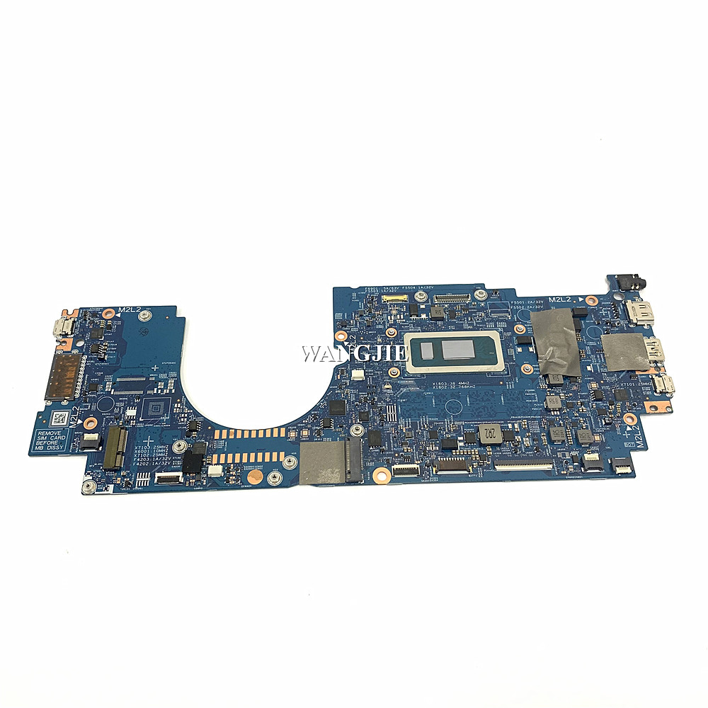 Voor DELL Latitude 5430 Chrome - Ddr3 8Gb recensie en prijs